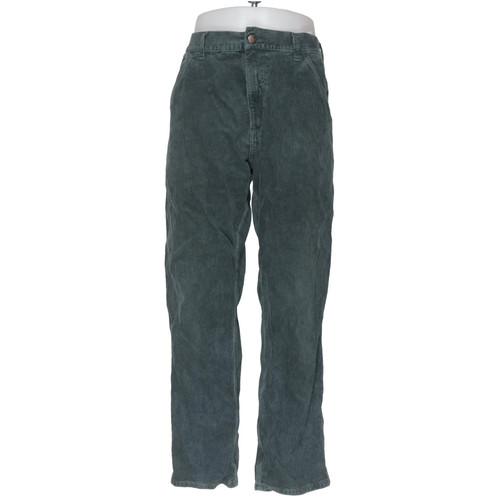 Carhartt wip cordhose - wip,,