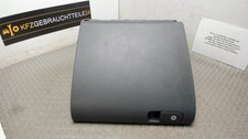Handschuhfach VW Golf Plus 1.4