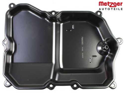 Metzger 7990093 ölwanne - 7990093,