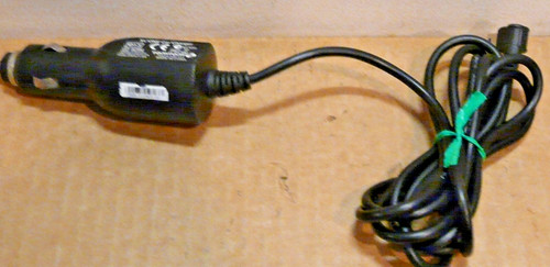 Tomtom one car charger - tomtom-xl/one-car,