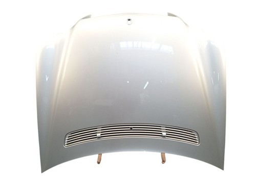 Motorhaube haube - motorhaube,