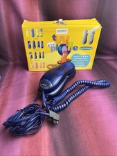 Swatch Twinphone Festnetz