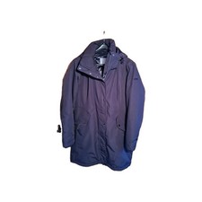 "HV Polo" Damen Jacke Parka Reitjacke XL Winter Winterreitjacke Reitparka