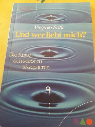 Und wer liebt - , die