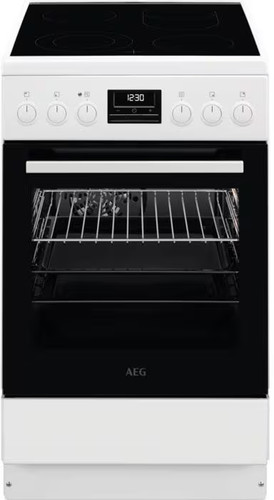 Aeg ccb54493bw eek a - ccb54493bw, eek: