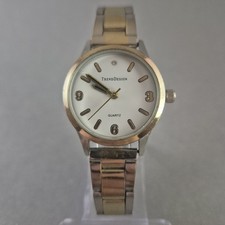 Trenddesign armbanduhr - trenddesign,