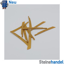 LEGO® Propeller Schwert