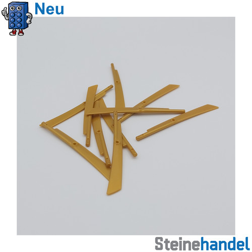 Lego propeller schwert - propeller,