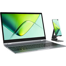 UDock X 15.6 Pro -Bluetooth Monitor 15.6" 1080P Wireless DeX Monitor Touchscreen