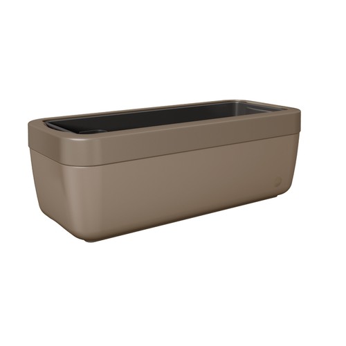Emsa mybox blumenkasten cm - mybox, 50