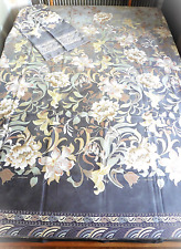 Bassetti Satin Bettwäsche