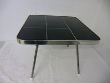 Blumenhocker Blumenbank  Blumentisch  50er Jahre