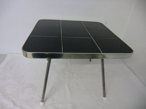 Blumenhocker blumenbank - blumenhocker,