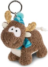 NICI 44101 Plüschanhänger