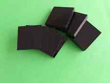 PLEXIGLAS® / Acrylglas 1 Kg