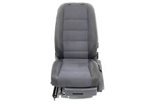 VW Touran 1T3 1T Sitz vorne