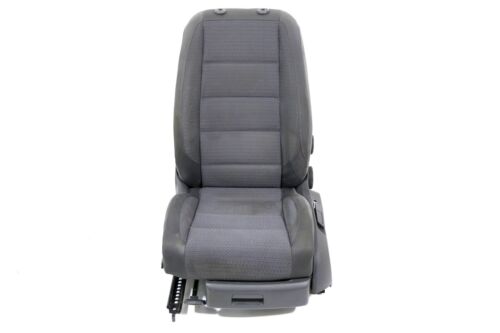 Touran 1t3 sitz - vw, 1t