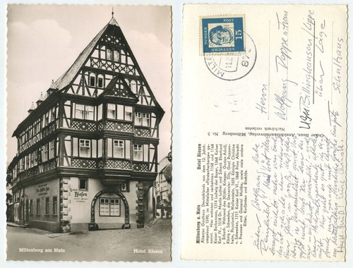 24936 miltenberg main - main,