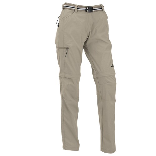 Maul hamilton damen zipp - hamilton,