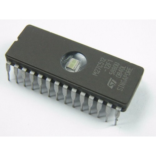 Eprom für ascom 550 - für,