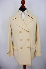 Prada Damen Mantel Jacke Gr.42