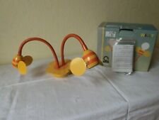 Lampe, Kinderzimmerdeckenlampe Willy ESTO Qualität Österreich "Biene Maja"