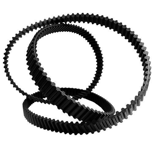 Viking doppelzahnriemen 6151 - viking,