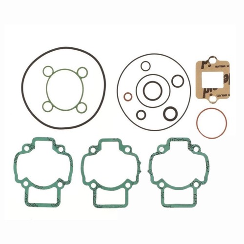 Motordichtsatz dichtungssatz - motordichtsatz,