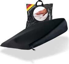 Visco Antidekubitus Sitzkissen