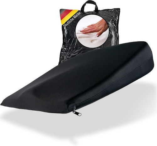 Visco antidekubitus sitzkissen - antidekubitus,