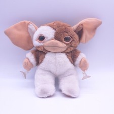 Gremlins - Stofftier -