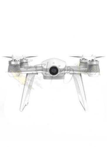 Walkera aibao fpv - vr,