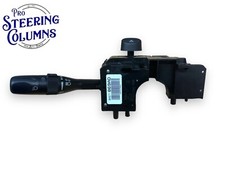 01-05 PT Cruiser Scheinwerfer