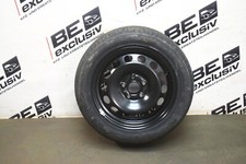 VW Golf 6 VI 15 Zoll