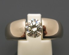 REIF-DESIGN - HOCHWERTIGER