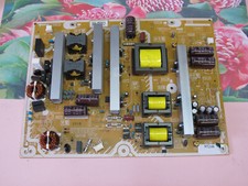 Reparatur netzteil platine - reparatur,