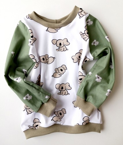 Neu baby shirt 86 - *,