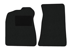 Fußmatten-Set für Alfa Romeo