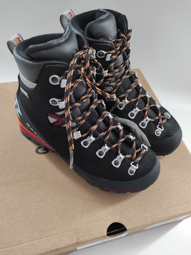 Garmont wanderschuhe stiefel - wanderschuhe,