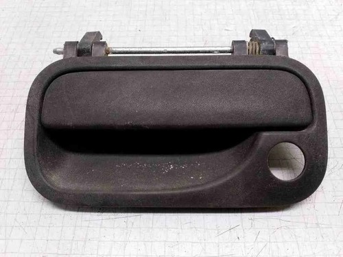 Opel vectra hatchback - vectra,