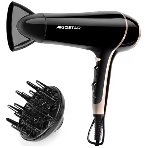 Aigostar lora professioneller - lora,