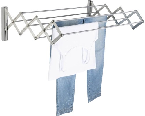 Wandtrockner juwel ruck zuck - ruck,