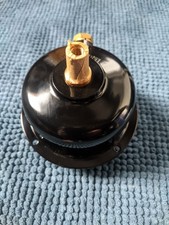 Steuerpumpe Hydraulik Lenkung