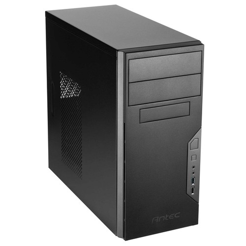 Antec vsk 3000b u2 - antec, vsk-3000b-u3/u2