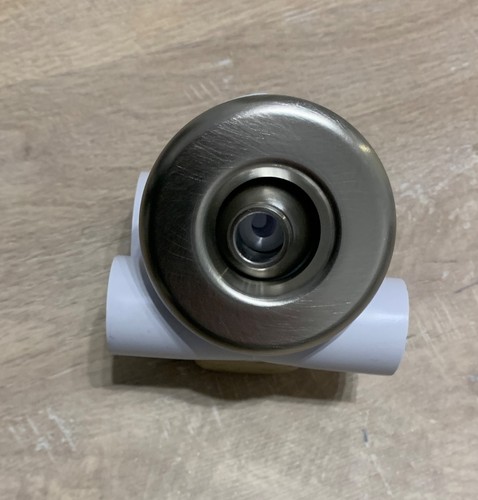 Whirlpool jet düsen koller - 6,