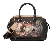 Anekke Dreamverse Bowling Bag