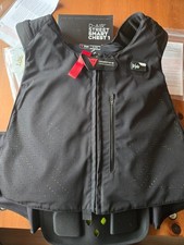 Airbagweste Dainese Smart Air