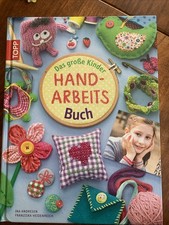 Das große Kinder