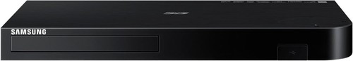 Samsung h5500 3d blu - |, blu-ray