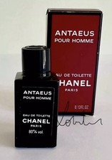 *** VINTAGE  *** Miniatur